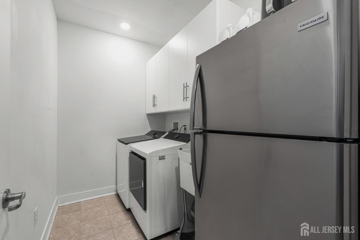 118 Starlight Drive Monroe NJ 08831