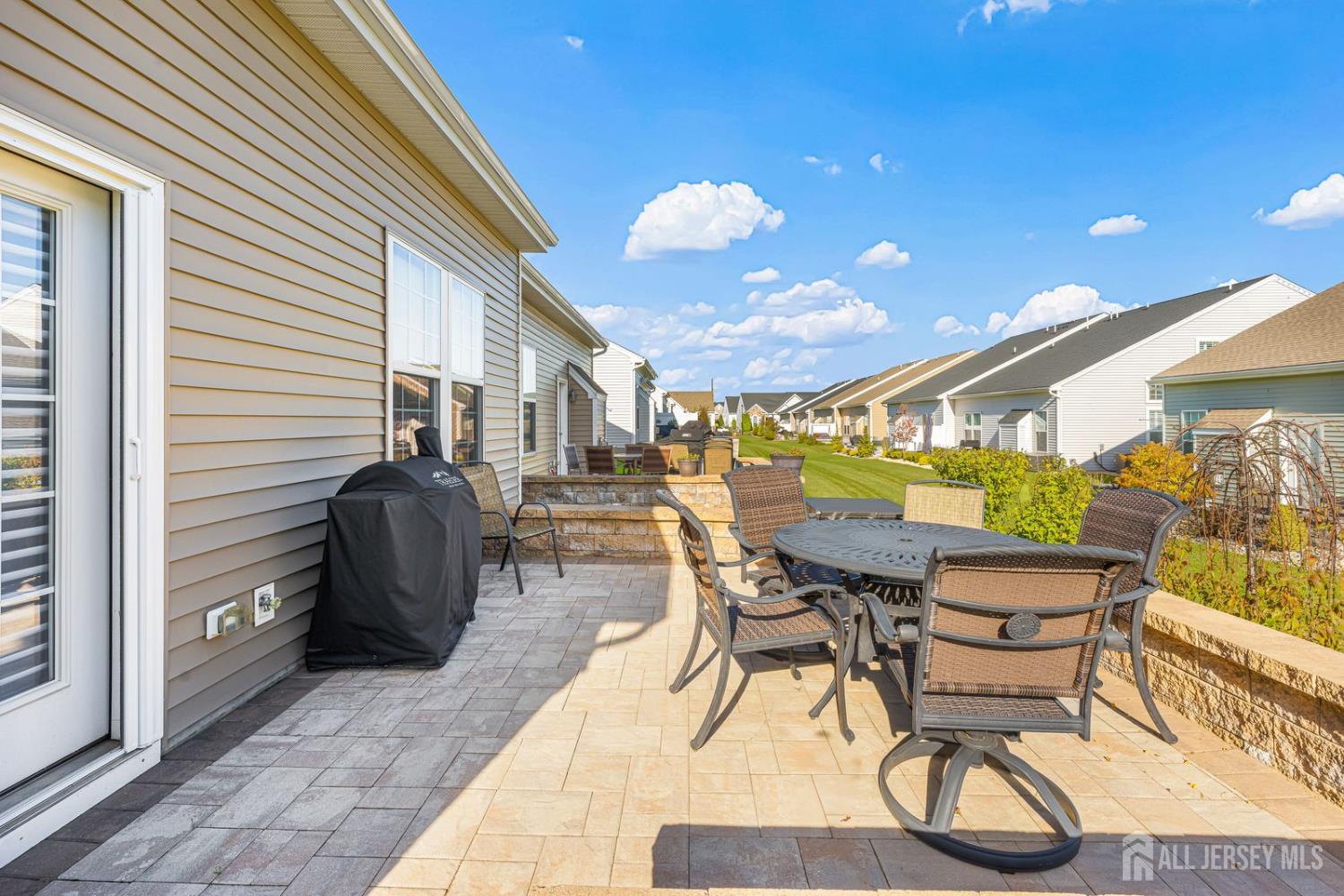 118 Starlight Drive Monroe NJ 08831