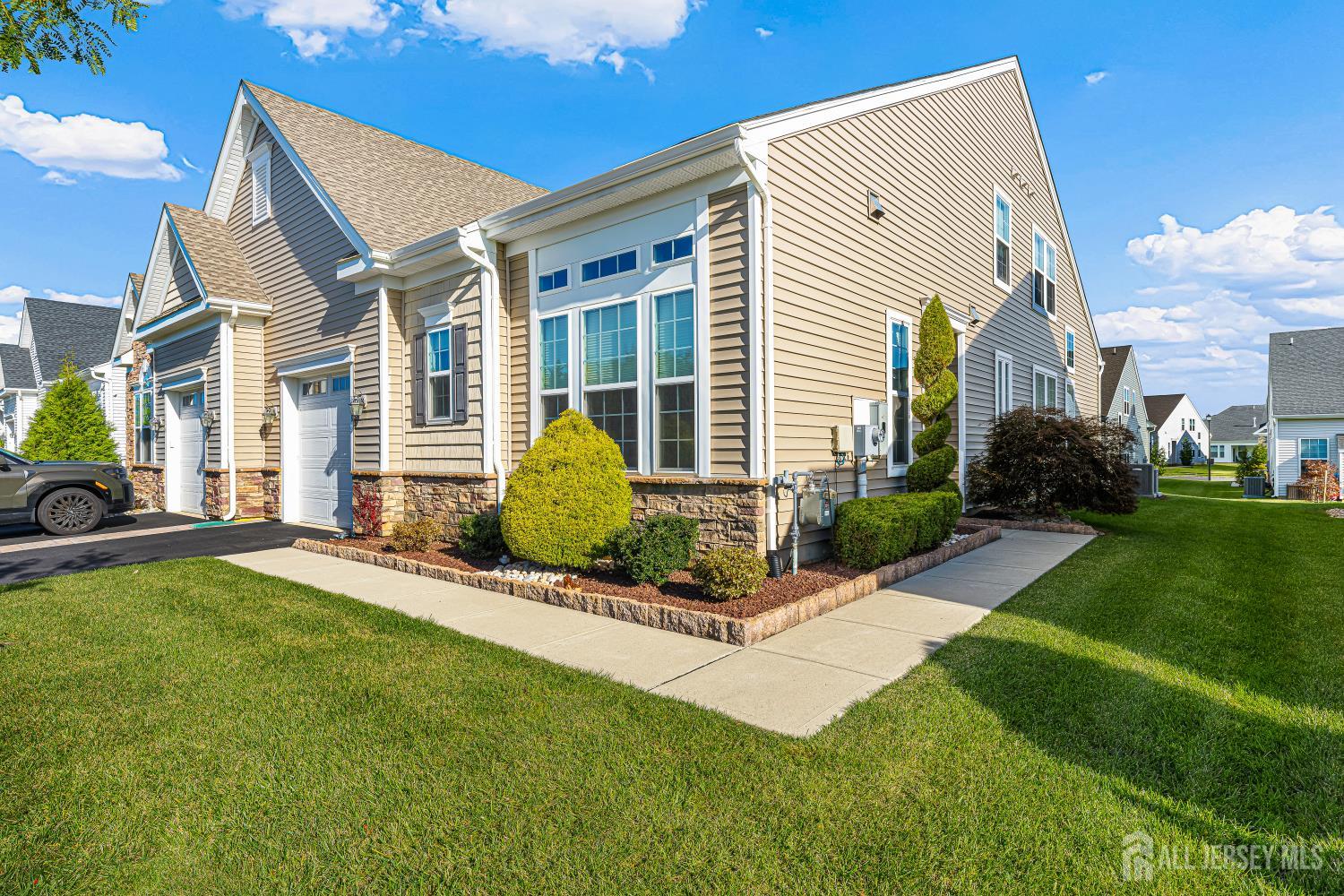 118 Starlight Drive Monroe NJ 08831