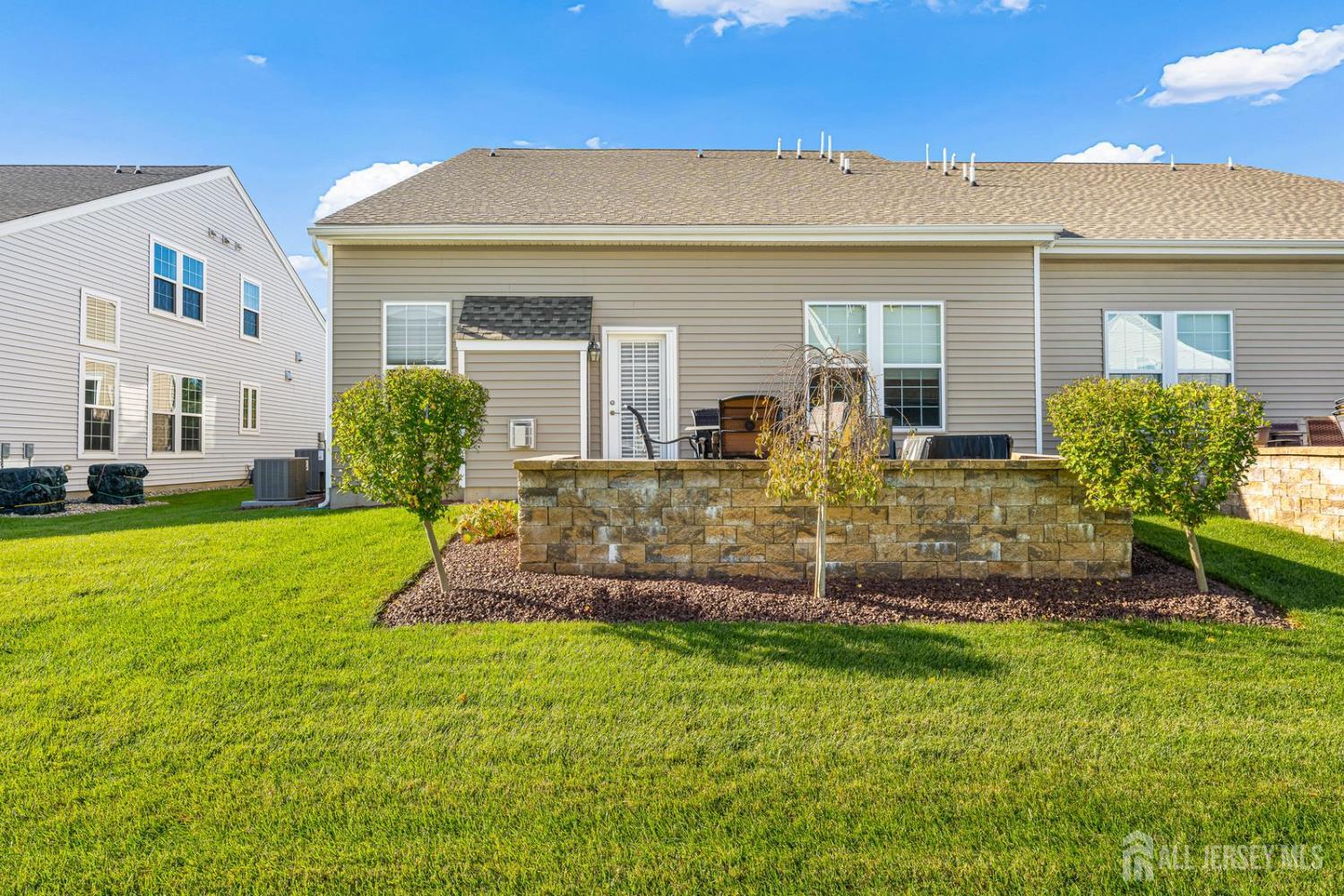 118 Starlight Drive Monroe NJ 08831