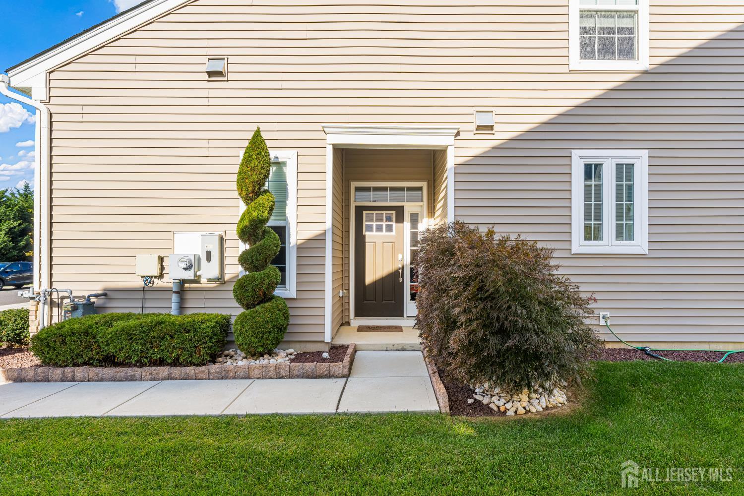 118 Starlight Drive Monroe NJ 08831