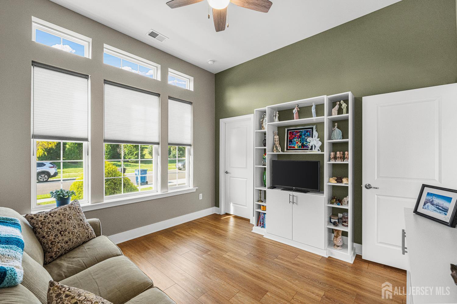 118 Starlight Drive Monroe NJ 08831