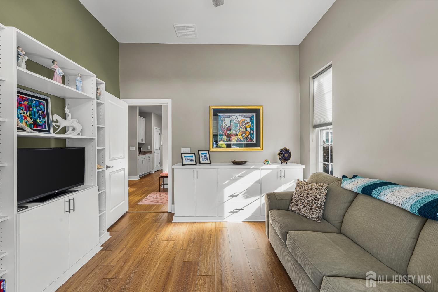 118 Starlight Drive Monroe NJ 08831