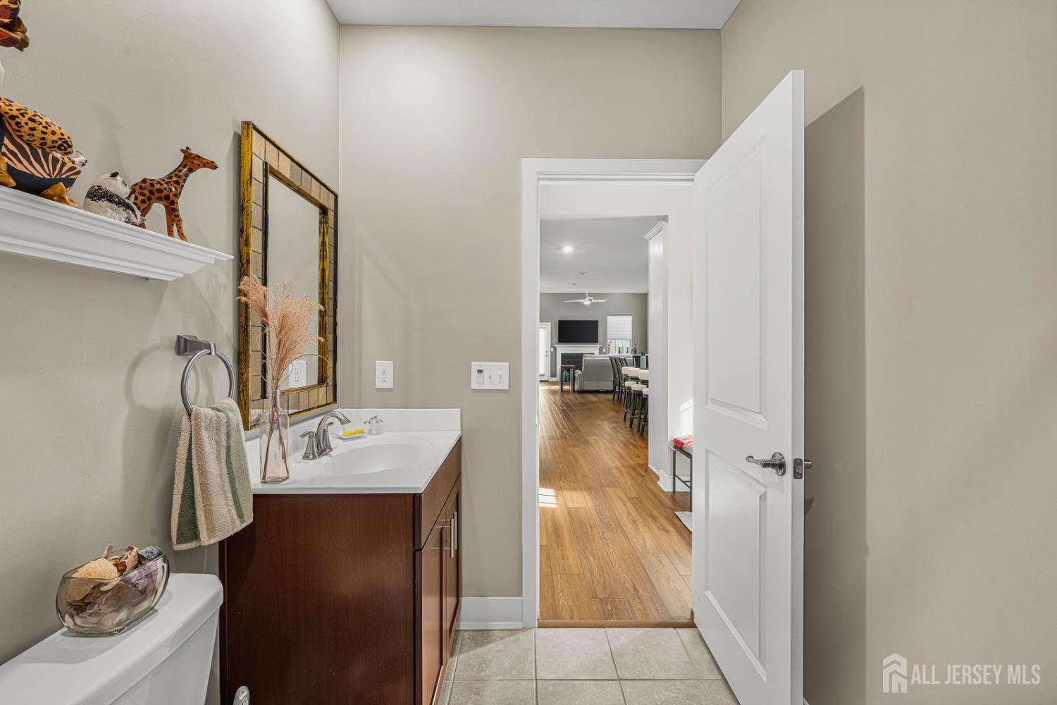 118 Starlight Drive Monroe NJ 08831
