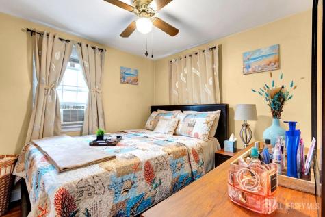 3 State Street Carteret NJ 07008
