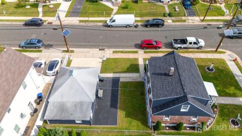 3 State Street Carteret NJ 07008