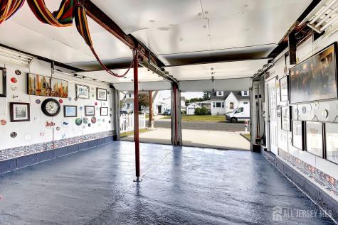 3 State Street Carteret NJ 07008