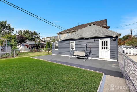 3 State Street Carteret NJ 07008
