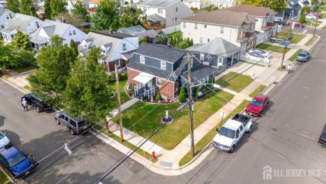 3 State Street Carteret NJ 07008