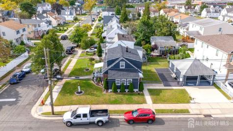 3 State Street Carteret NJ 07008