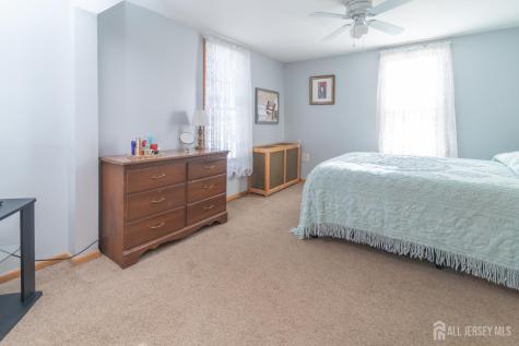55 Lower Main Street Aberdeen NJ 07747