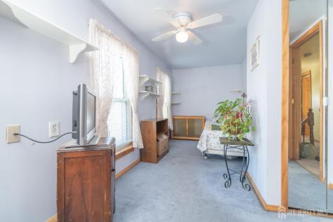 55 Lower Main Street Aberdeen NJ 07747