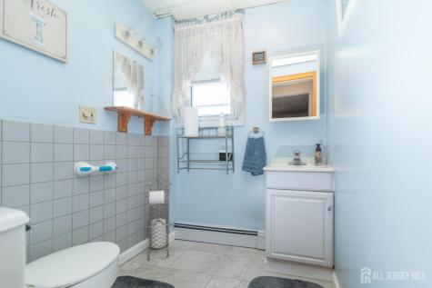 55 Lower Main Street Aberdeen NJ 07747