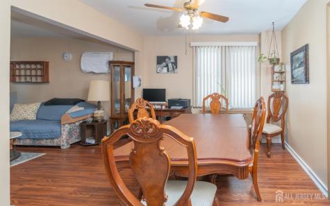55 Lower Main Street Aberdeen NJ 07747