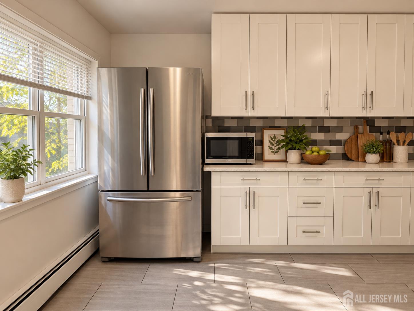 21 Lake Avenue East Brunswick NJ 08816
