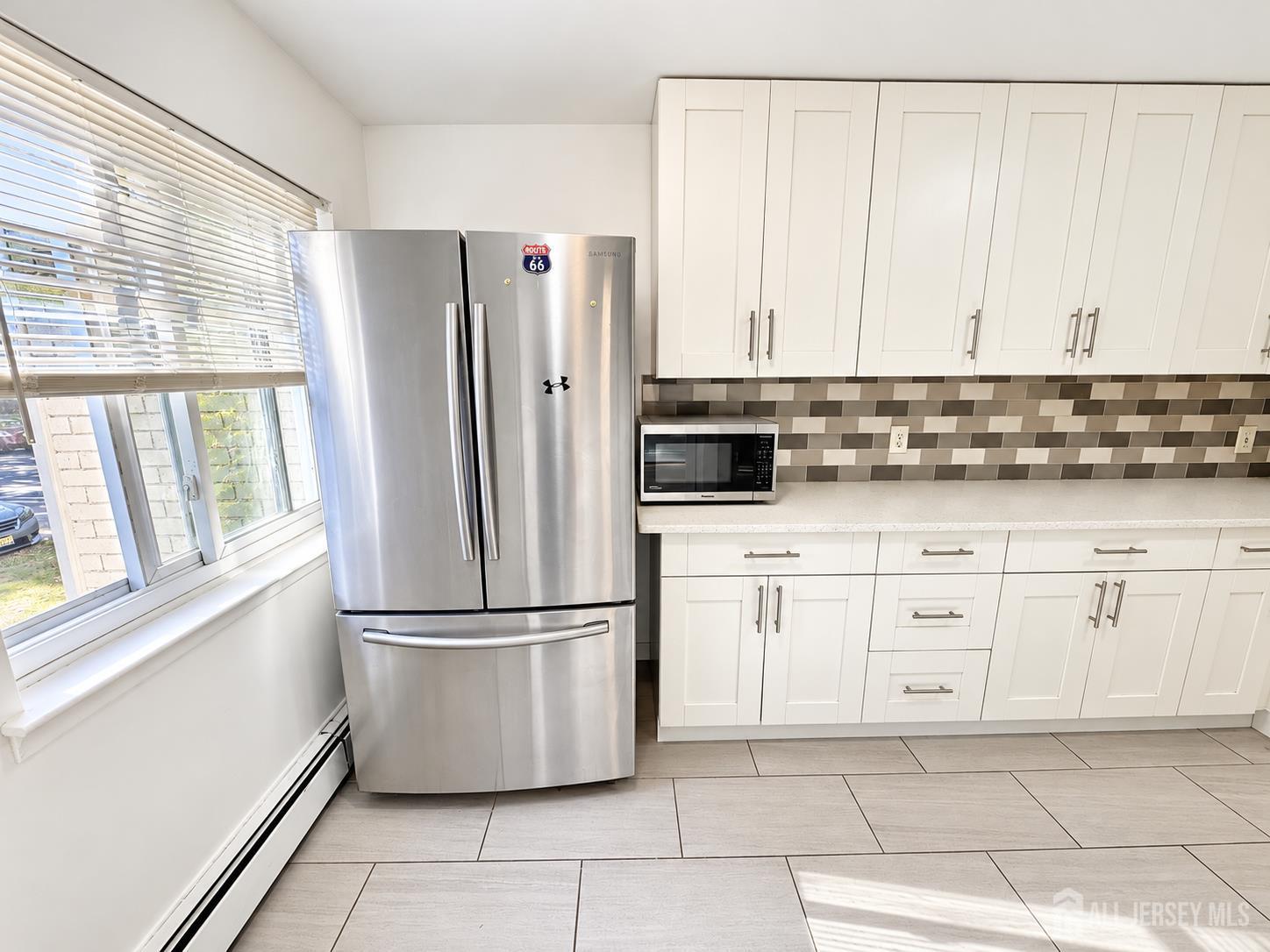 21 Lake Avenue East Brunswick NJ 08816