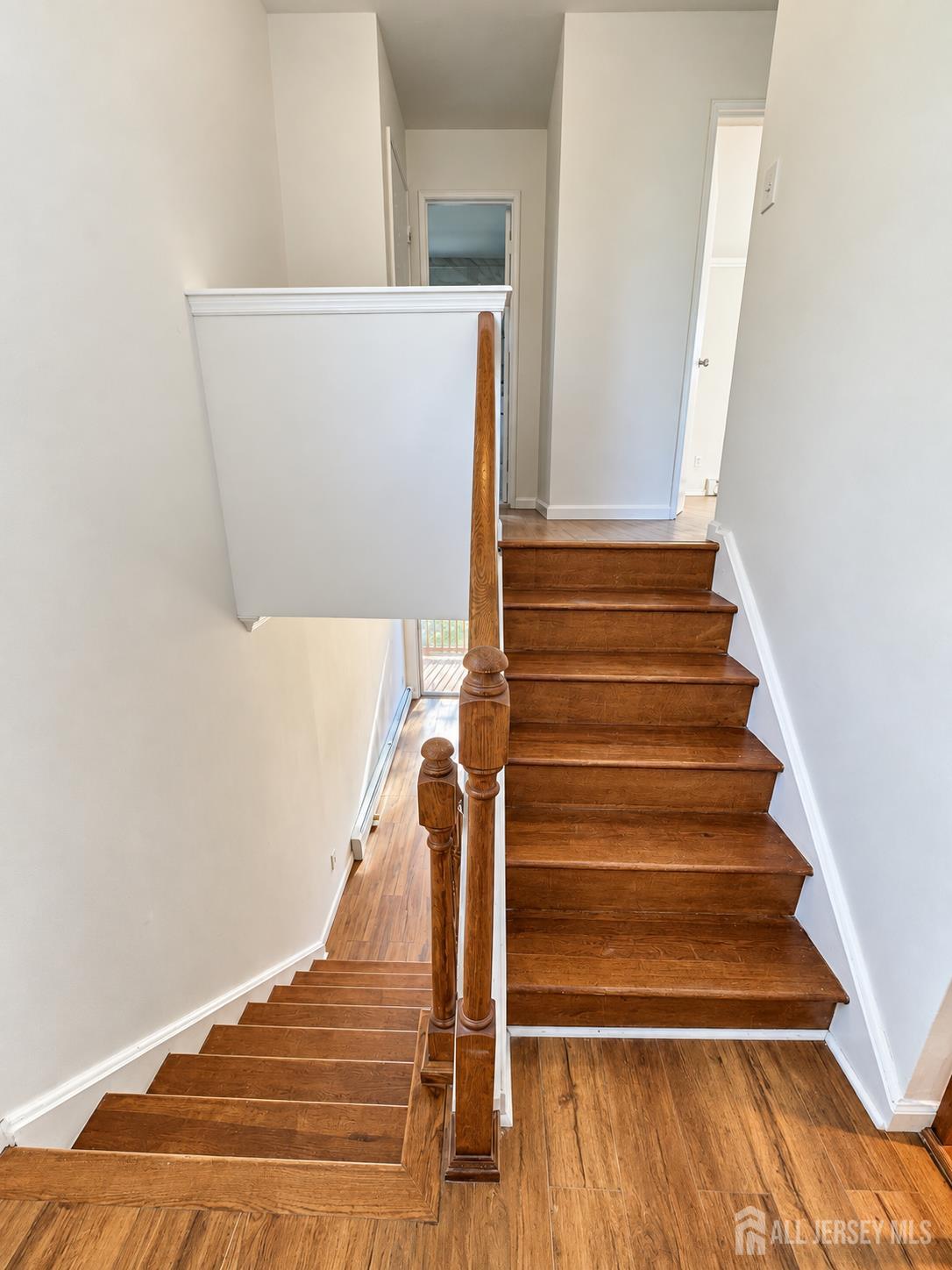 21 Lake Avenue East Brunswick NJ 08816