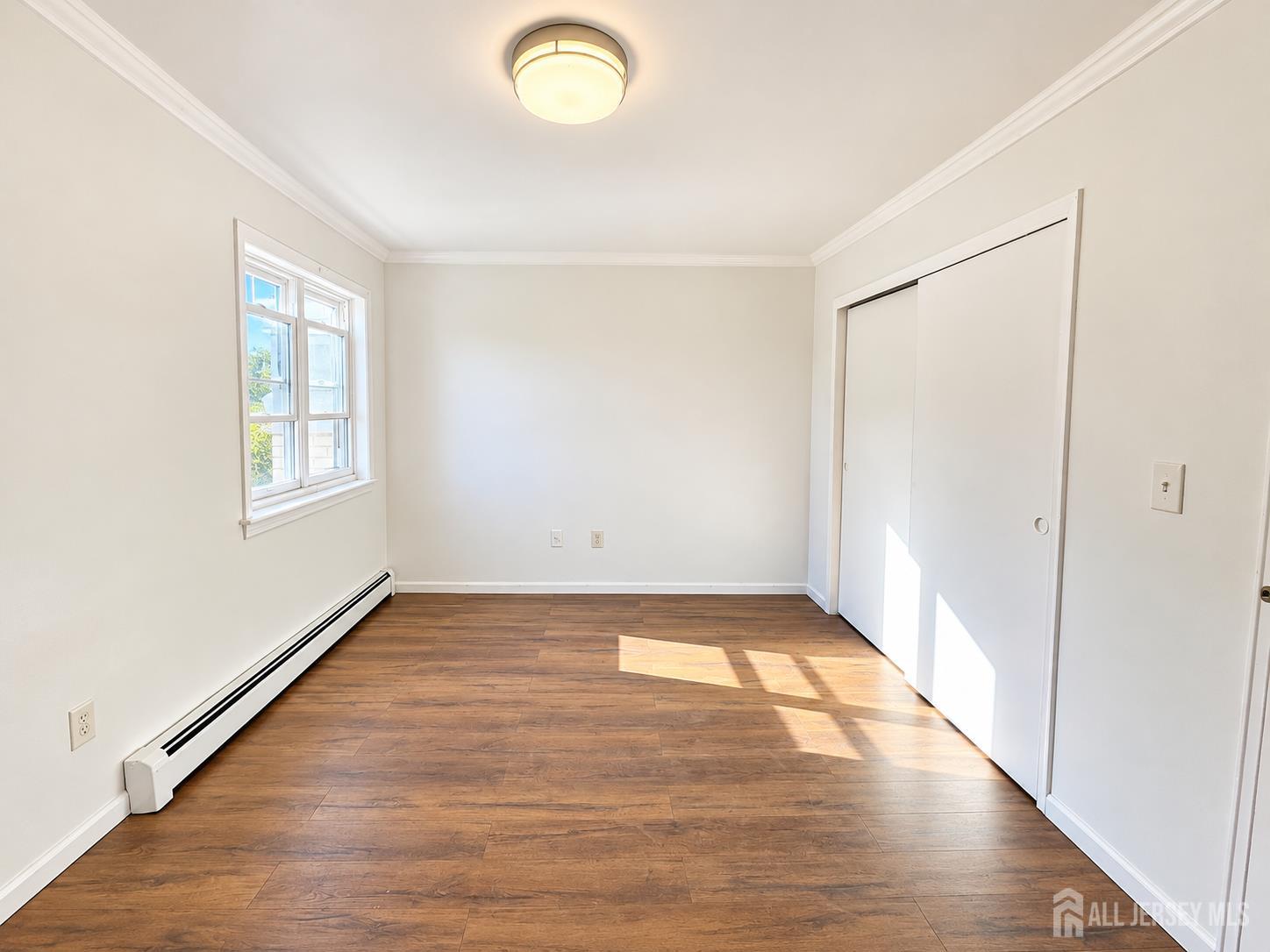 21 Lake Avenue East Brunswick NJ 08816