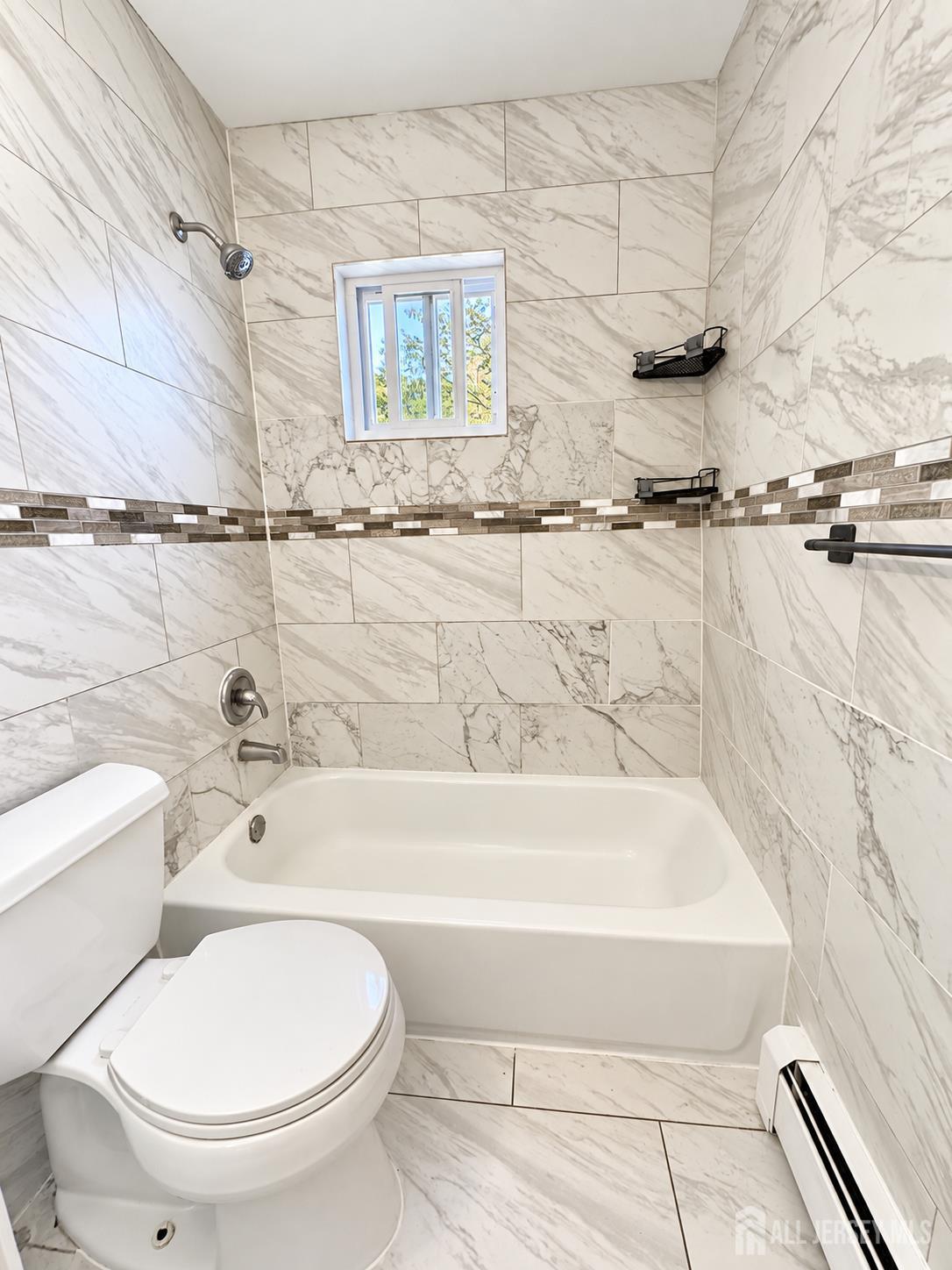 21 Lake Avenue East Brunswick NJ 08816