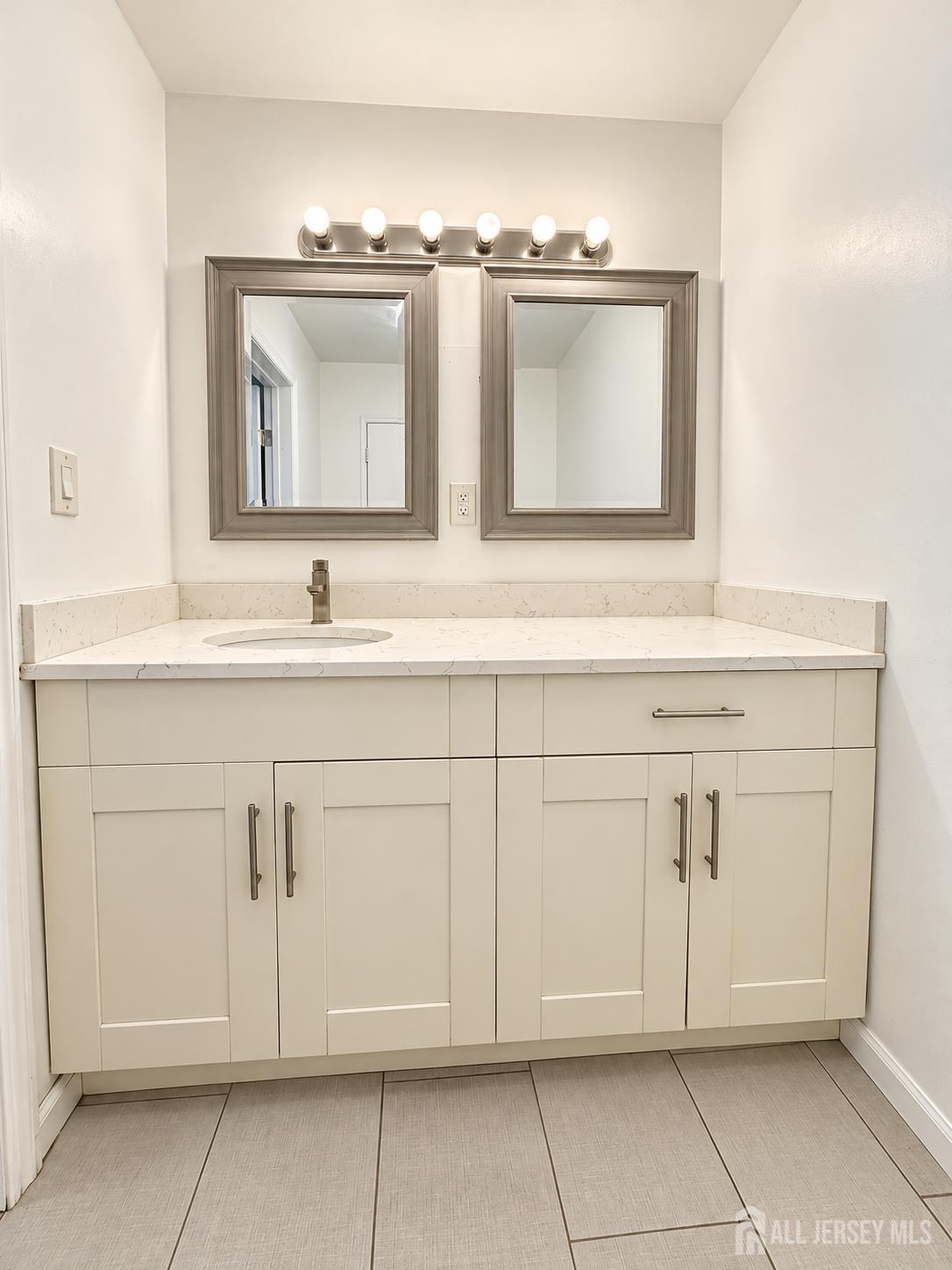 21 Lake Avenue East Brunswick NJ 08816