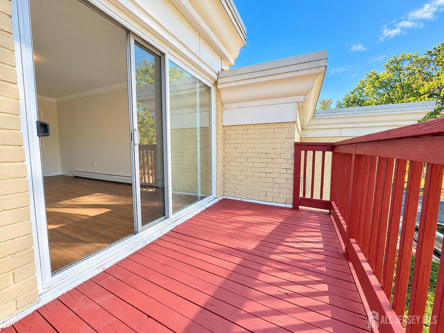 21 Lake Avenue East Brunswick NJ 08816