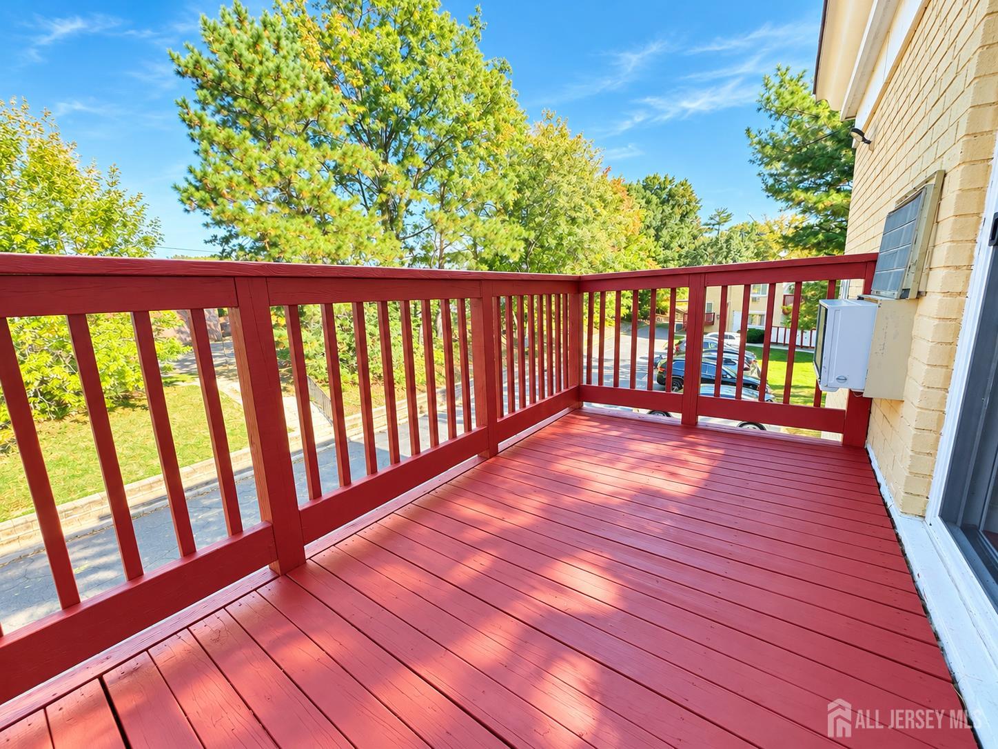21 Lake Avenue East Brunswick NJ 08816