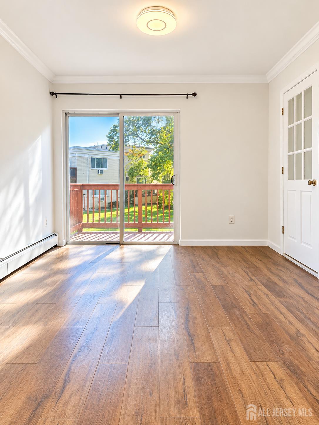 21 Lake Avenue East Brunswick NJ 08816