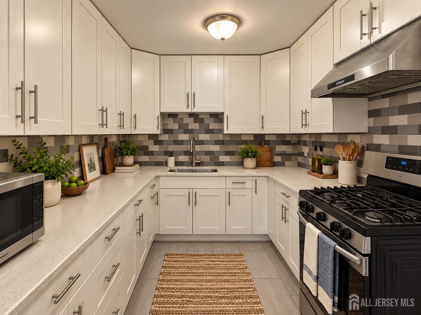 21 Lake Avenue East Brunswick NJ 08816