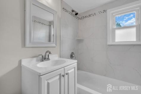 25 Hooker Street Jamesburg NJ 08831