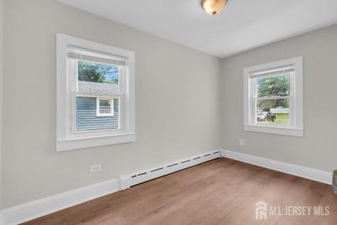 25 Hooker Street Jamesburg NJ 08831