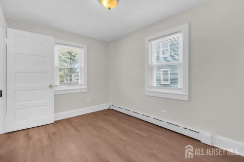 25 Hooker Street Jamesburg NJ 08831