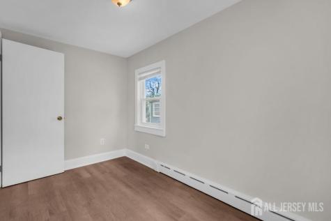 25 Hooker Street Jamesburg NJ 08831