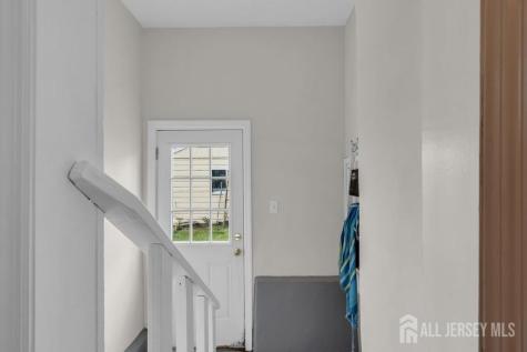 25 Hooker Street Jamesburg NJ 08831