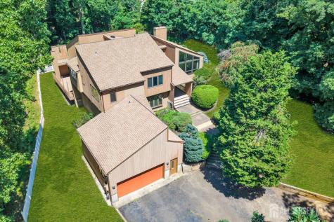 6 Sugar Lane Holmdel NJ 07733