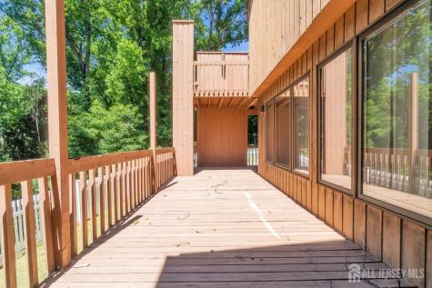 6 Sugar Lane Holmdel NJ 07733