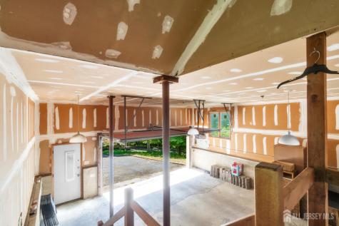6 Sugar Lane Holmdel NJ 07733
