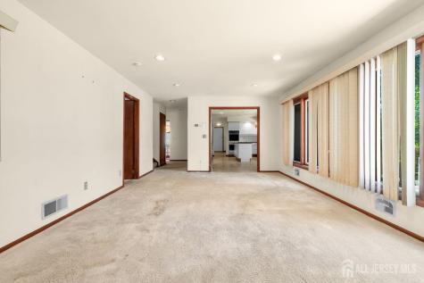 6 Sugar Lane Holmdel NJ 07733