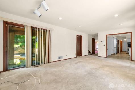 6 Sugar Lane Holmdel NJ 07733