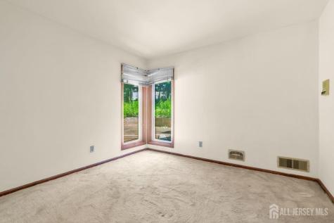 6 Sugar Lane Holmdel NJ 07733