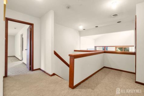 6 Sugar Lane Holmdel NJ 07733