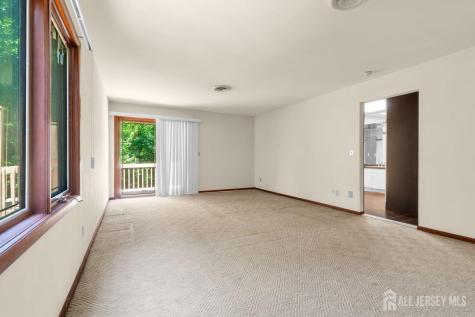 6 Sugar Lane Holmdel NJ 07733