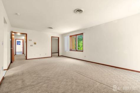 6 Sugar Lane Holmdel NJ 07733