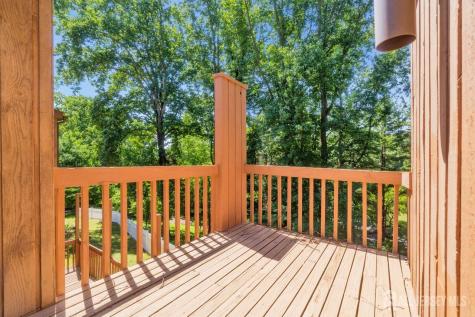 6 Sugar Lane Holmdel NJ 07733