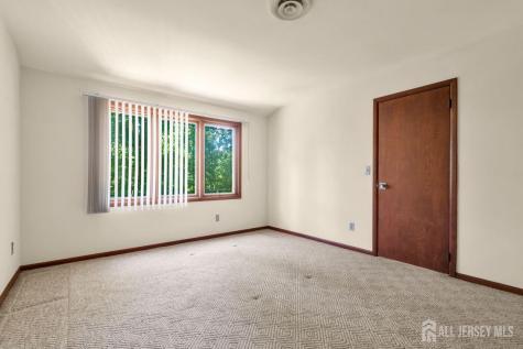 6 Sugar Lane Holmdel NJ 07733
