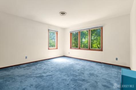 6 Sugar Lane Holmdel NJ 07733