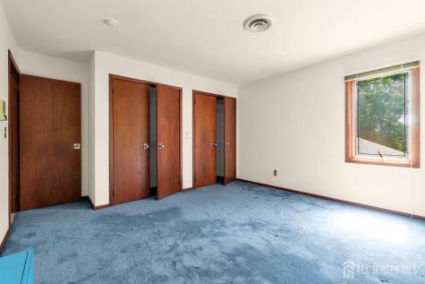 6 Sugar Lane Holmdel NJ 07733