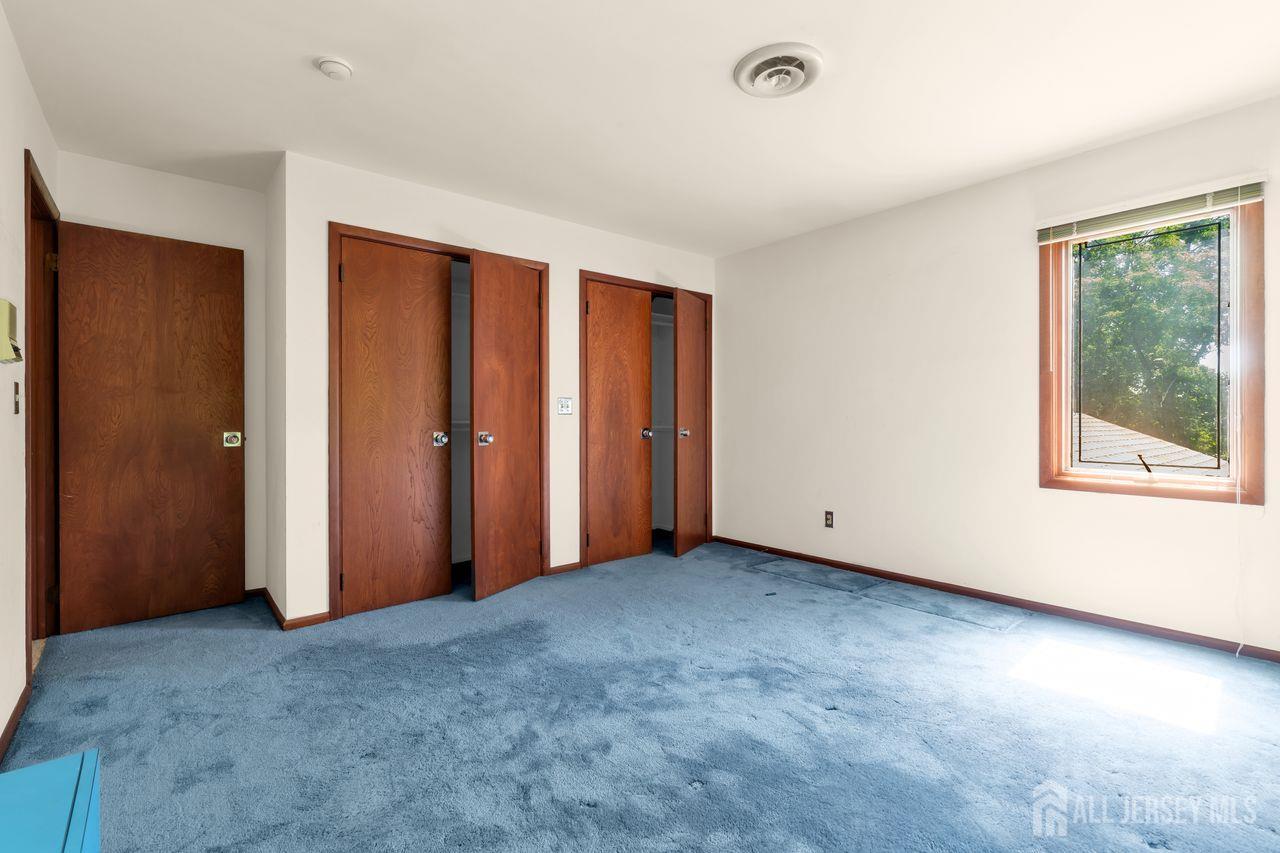 6 Sugar Lane Holmdel NJ 07733