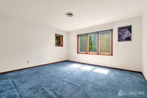 6 Sugar Lane Holmdel NJ 07733