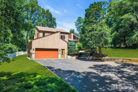 6 Sugar Lane Holmdel NJ 07733