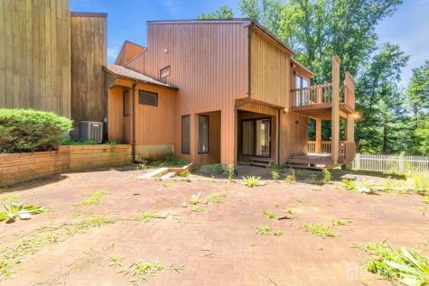 6 Sugar Lane Holmdel NJ 07733